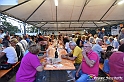 VBS_2129 -  Sagra della Lumaca di Govone 2023 - Ottava edizione